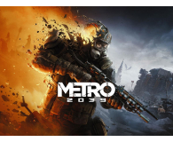 Xbox METRO 2039 Edycja Deluxe - 1613715 - zdjęcie 6